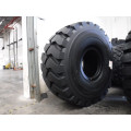 Bridgestone 26,5R25 VSNT E4